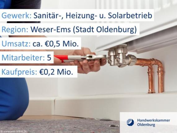 Angebot - Fotoansicht